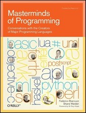 Masterminds of Programming