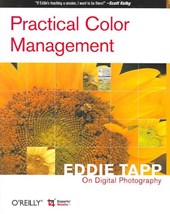 Practical Color Management