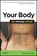 Your Body : The Missing Manual, Matthew McDonald - Paperback - 9780596801748