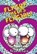 Fly Guy Meets Fly Girl!, ARNOLD,  Tedd - Gebonden - 9780606070997
