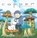 Copper, KIBUISHI,  Kazu - Gebonden - 9780606142748