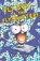 Fly Guy vs. the Flyswatter!, ARNOLD,  Tedd - Gebonden - 9780606232203