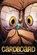 Cardboard, TENNAPEL,  Doug - Gebonden - 9780606262125