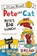 Pete's Big Lunch, DEAN,  James - Gebonden - 9780606271462