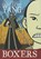 Boxers, YANG,  Gene Luen - Gebonden - 9780606323048