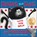Splat the Cat for President, BRIGHT,  J. E. - Gebonden - 9780606400039