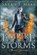 Empire of Storms, MAAS,  Sarah J. - Gebonden - 9780606405980