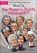 What Is the Women's Rights Movement?, HOPKINSON,  Deborah - Gebonden - 9780606414883