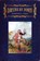 Drunk by Noon, Jennifer L. Knox - Paperback - 9780615163550