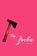 My Zorba, PAFUNDA,  Danielle - Paperback - 9780615195933