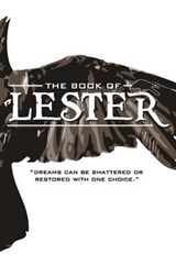 The Book of Lester - Andrew James Thurber - 9780615506074