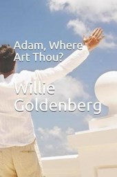 Adam, Where Art Thou?