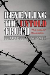Revealing The Untold Truth