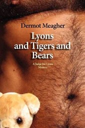 Lyons and Tigers and Bears