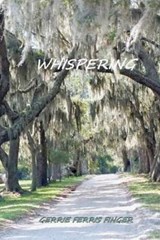 Whispering - Gerrie Ferris Finger - 9780615574035