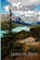 Secret Never Shared, DOVE,  MR James H - Paperback - 9780615588162
