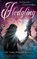 Fledgling, Natasha Brown - Paperback - 9780615591735