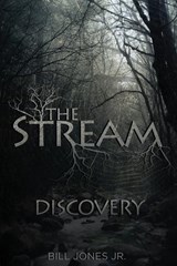 The Stream - Bill Jones - 9780615594880