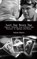 Last Day Every Day, MARTIN,  Adrian - Paperback - 9780615719467