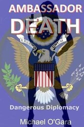 Ambassador Death