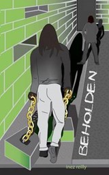 Beholden -  - 9780615745039
