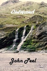 Outwand - John Peel - 9780615767376