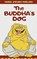 The Buddha's Dog, PHILLIPS,  Craig Steven - Paperback - 9780615793306