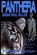 Panthera, MILLER,  Brian Paul - Paperback - 9780615839363