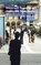 Itinerant Spectator/Itinerant Spectacle, SKANTZE,  P. a. - Paperback - 9780615858968