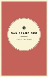 Wildsam Field Guides -  - 9780615912585