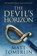 The Devil's Horizon, Matt Tomerlin - Paperback - 9780615930497