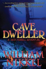 Cave Dweller - William Nikkel - 9780615988160