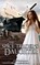 The Spice Trader's Daughter, Fran Orenstein - Ebook - 9780615990620