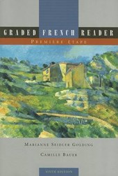 Graded French Reader