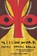 Baker, A: Mission Work, Aaron Baker - Paperback - 9780618982677