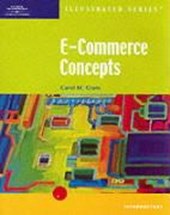 E-commerce Concepts