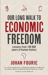 Our Long Walk to Economic Freedom (working)