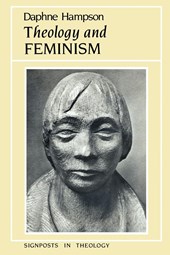 Theology and Feminism