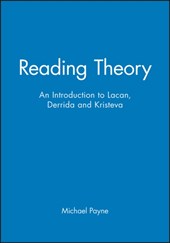 Reading Theory