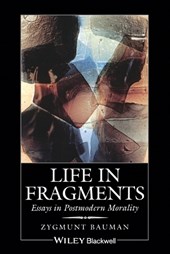 Life in Fragments