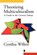 Theorizing Multiculturalism, Cynthia (Emory University) Willett - Paperback - 9780631203421