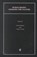 Human Rights, Luke (Cardiff Law School) Clements ; James Young - Paperback - 9780631217558