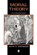 Moral Theory, David S. (University of Reading) Oderberg - Paperback - 9780631219033