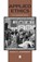 Applied Ethics, David S. (University of Reading) Oderberg - Paperback - 9780631219057