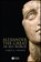 Alexander the Great in His World, Carol G. (University of Washington) Thomas - Gebonden - 9780631232452