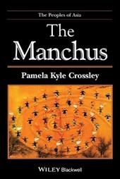 The Manchus