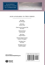 Old Norse-Icelandic Literature - HEATHER (LINACRE COLLEGE,  Oxford) O'Donoghue - 9780631236252