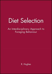 Diet Selection