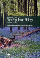 Introduction to Plant Population Biology