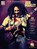 The Essential Bob Marley, Bob Marley - Paperback - 9780634047398